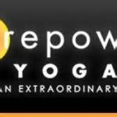 corepower yoga san diego|corepower yoga login.